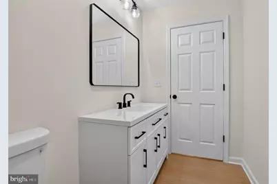 101 Vickers Way, Staunton, VA 24401 - Photo 16