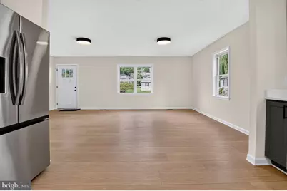 101 Vickers Way, Staunton, VA 24401 - Photo 28
