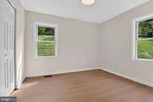 101 Vickers Way, Staunton, VA 24401 - Photo 24