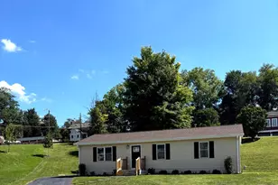 101 Vickers Way, Staunton, VA 24401 - Photo 1