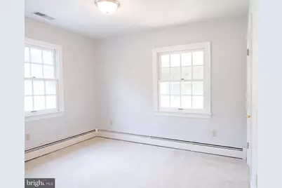 507 Willoughby Lane, Staunton, VA 24401 - Photo 18