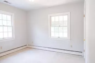 507 Willoughby Ln, Staunton, VA 24401 - Photo 18