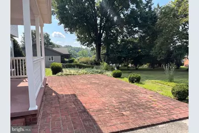 507 Willoughby Lane, Staunton, VA 24401 - Photo 26