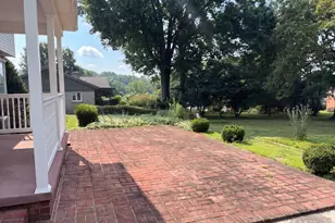 507 Willoughby Ln, Staunton, VA 24401 - Photo 26