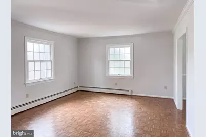 507 Willoughby Lane, Staunton, VA 24401 - Photo 4