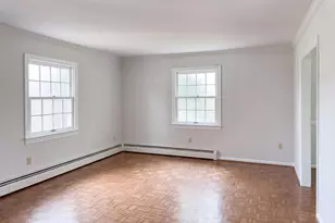 507 Willoughby Ln, Staunton, VA 24401 - Photo 4