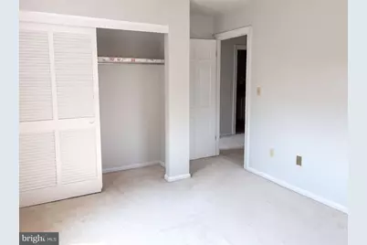 507 Willoughby Lane, Staunton, VA 24401 - Photo 12