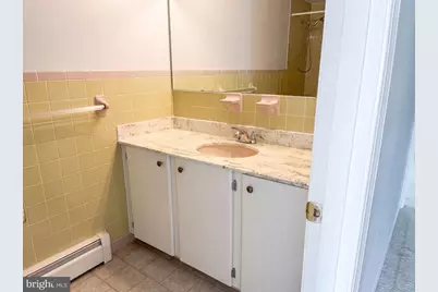 507 Willoughby Lane, Staunton, VA 24401 - Photo 14