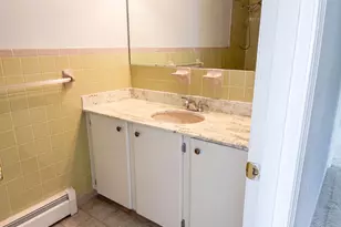 507 Willoughby Ln, Staunton, VA 24401 - Photo 14
