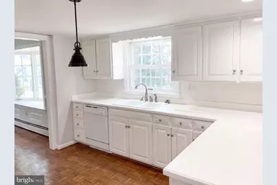 507 Willoughby Lane, Staunton, VA 24401 - Photo 2