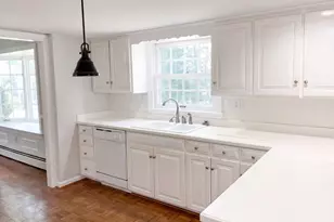 507 Willoughby Ln, Staunton, VA 24401 - Photo 2