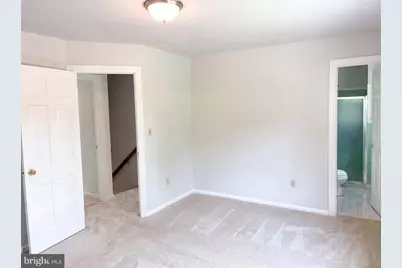 507 Willoughby Lane, Staunton, VA 24401 - Photo 16