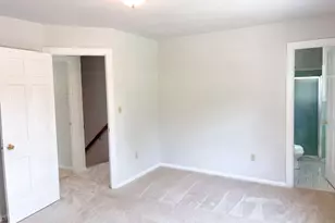 507 Willoughby Ln, Staunton, VA 24401 - Photo 16