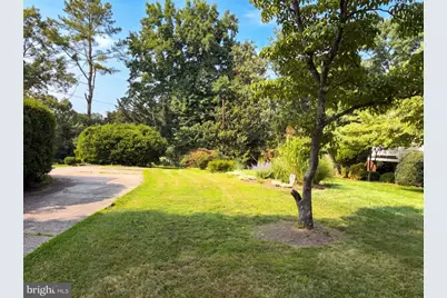 507 Willoughby Lane, Staunton, VA 24401 - Photo 24
