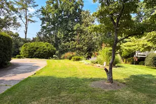 507 Willoughby Ln, Staunton, VA 24401 - Photo 24