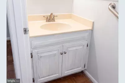 507 Willoughby Lane, Staunton, VA 24401 - Photo 10