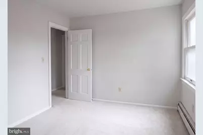 507 Willoughby Lane, Staunton, VA 24401 - Photo 20