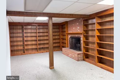 507 Willoughby Lane, Staunton, VA 24401 - Photo 6