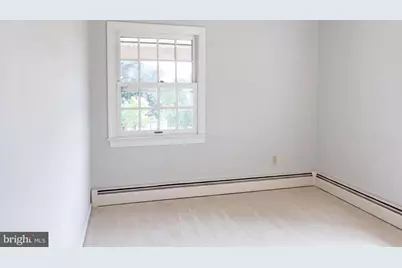 507 Willoughby Lane, Staunton, VA 24401 - Photo 22