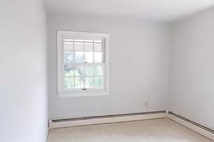 507 Willoughby Ln, Staunton, VA 24401 - Photo 22