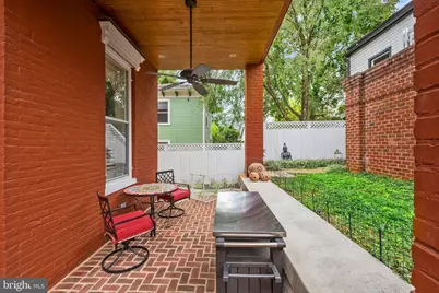 104 Church Street, Staunton, VA 24401 - Photo 50