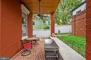 104 Church St, Staunton, VA 24401 - Photo 50