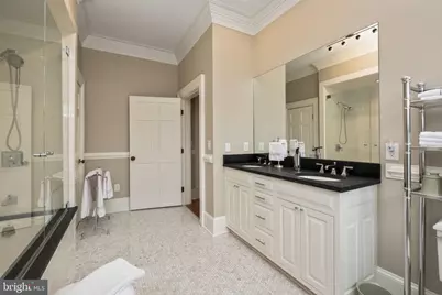 104 Church Street, Staunton, VA 24401 - Photo 34