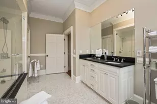 104 Church St, Staunton, VA 24401 - Photo 34