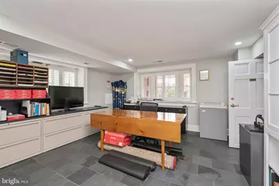 104 Church Street, Staunton, VA 24401 - Photo 44