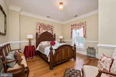 104 Church Street, Staunton, VA 24401 - Photo 32