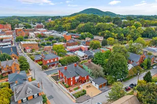 104 Church St, Staunton, VA 24401 - Photo 62