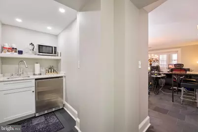 104 Church Street, Staunton, VA 24401 - Photo 42