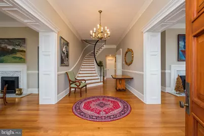 104 Church Street, Staunton, VA 24401 - Photo 4