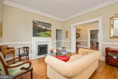 104 Church Street, Staunton, VA 24401 - Photo 6
