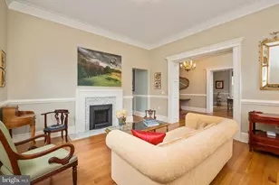 104 Church St, Staunton, VA 24401 - Photo 6