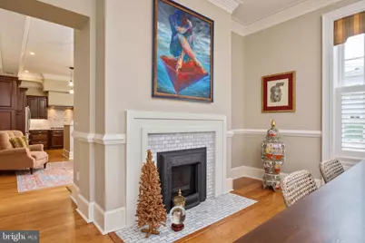 104 Church Street, Staunton, VA 24401 - Photo 10