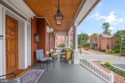 104 Church Street, Staunton, VA 24401 - Photo 46