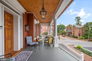 104 Church St, Staunton, VA 24401 - Photo 46