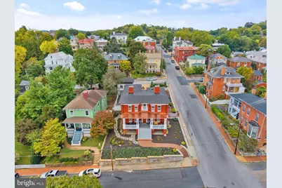 104 Church Street, Staunton, VA 24401 - Photo 64