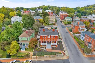104 Church St, Staunton, VA 24401 - Photo 64