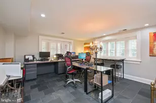 104 Church St, Staunton, VA 24401 - Photo 40