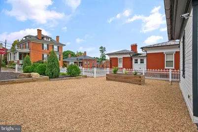 104 Church Street, Staunton, VA 24401 - Photo 56