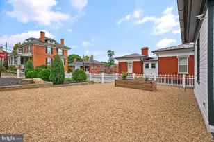 104 Church St, Staunton, VA 24401 - Photo 56
