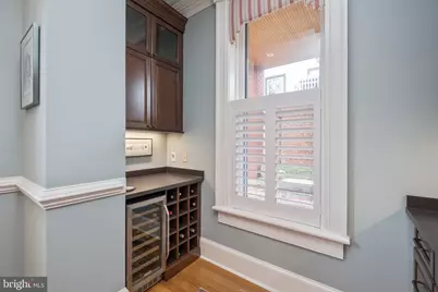 104 Church Street, Staunton, VA 24401 - Photo 14