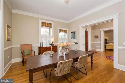 104 Church Street, Staunton, VA 24401 - Photo 8