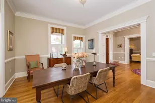 104 Church St, Staunton, VA 24401 - Photo 8