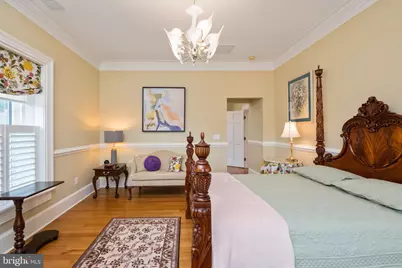104 Church Street, Staunton, VA 24401 - Photo 26