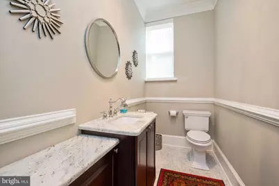 104 Church Street, Staunton, VA 24401 - Photo 20
