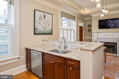 104 Church Street, Staunton, VA 24401 - Photo 16