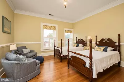 104 Church Street, Staunton, VA 24401 - Photo 36
